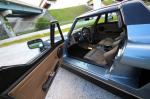 Mosler Consulier Targa 1990 года